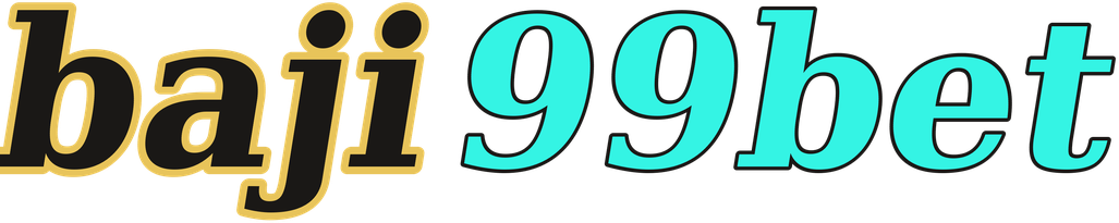 baji99bet logo