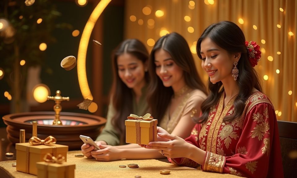 baji99bet Single Deck Blackjack — আমাদের লবিতে কী আছে