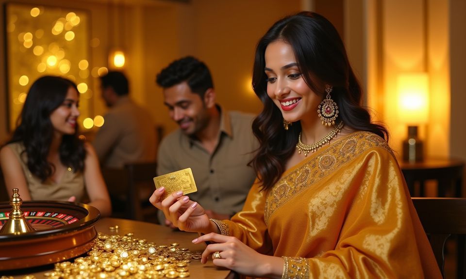 baji99bet মোবাইলে ৩ ধাপে শুরু করুন