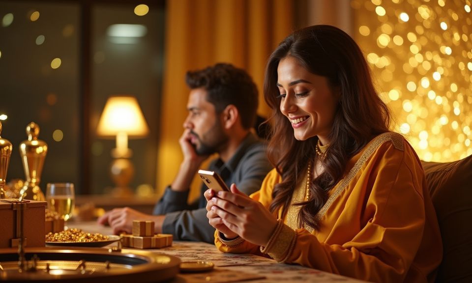 baji99bet ক্যাসিনো