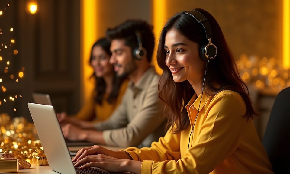 baji99bet mobile