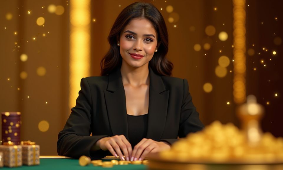 baji99bet baji99bet Table Single Deck Bj লাইভ ক্যাসিনো স্লট